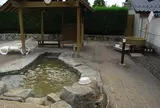 蒜山やつか温泉「快湯館」