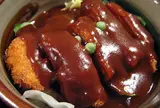 味司 野村