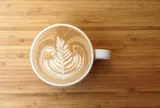 EXCAFE|エクスカフェ