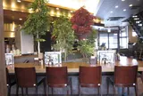 うどんおよべ 野田店