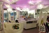 Moomin Shop Oy（ムーミンショップ）