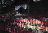 二百地蔵尊