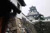 今治城