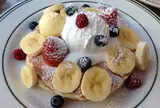 Brooklyn Pancake House