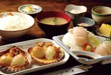 お食事処 おさない