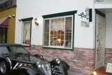 Pure Cafe’ ZEN
