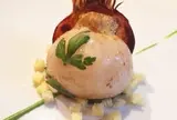 レフェルヴェソンス