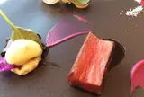 エスキス