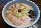 山頭火渋谷店