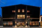 TWIN-LINE HOTEL KARUIZAWA JAPAN トゥインラインホテル軽井沢