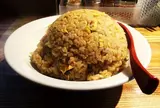 中華屋 啓ちゃん
