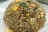 あもん 思い出す味