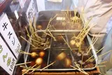 手打ちうどん 鶴丸