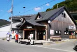 網元津田正水産