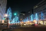 御堂筋