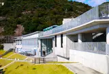 道の駅みつ