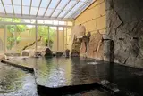大月苑
