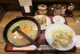 古潭