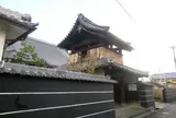 顕証寺