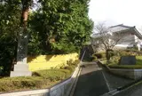 得生寺