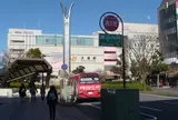 JR大垣駅