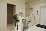 スタジオミルク