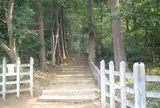 小塚山公園