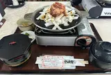 十和田食堂