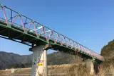 桜江大橋