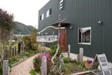 ジュヴェ