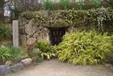 真田の抜け穴