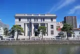 カラコロ工房
