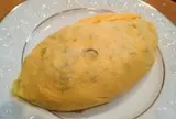 ルードメール