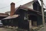 千代緑醤油