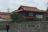 ゲストハウス（名称募集中！）