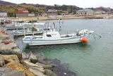 波子漁協
