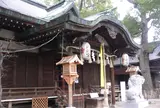 天神ノ森天満宮