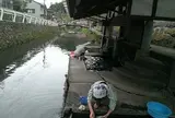 日本一恥ずかしい露天風呂