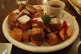 アクイーユ 恵比寿本店