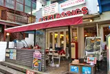 AS CLASSICS DINER
