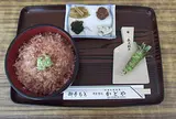 わさび園かどや