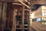 楽気