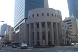 大阪証券取引所