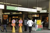 赤羽駅