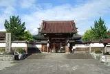 会津藩校日新館