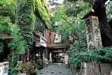 竹久夢二美術館