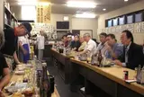 大はし