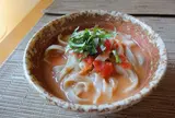 そばきりすずき