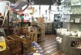 DULTON 神南店