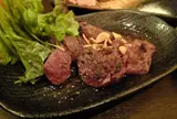 四文屋なん八